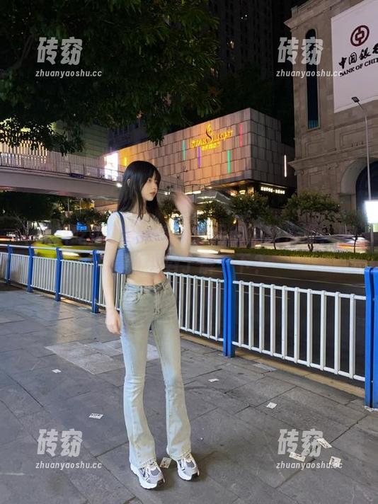 黑料吃瓜 黑料吃瓜官网解锁新资源!吃瓜新姿势了解一下?