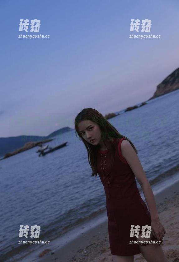 黑料吃瓜导航正在热映，资源讨论区火热进行中，你要来参与吗？
