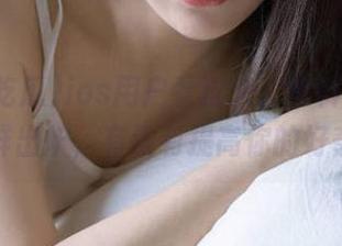 ios用户看过来，黑料吃瓜资源新鲜出炉，有没有提高你的好奇心？