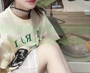 看看黑料吃瓜的资源分享，观看之余也顺便拿点干货