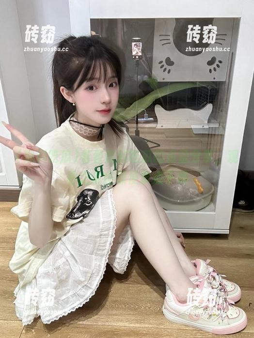 黑料吃瓜 看看黑料吃瓜的资源分享,观看之余也顺便拿点干货