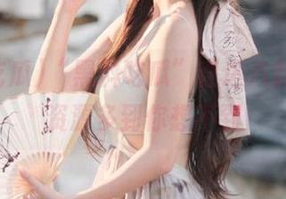 “黑料吃瓜”直达八卦海洋，资源多到你想不到