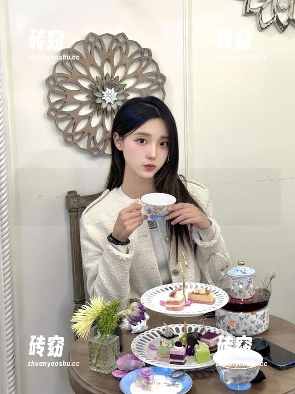 黑料吃瓜 持久版的黑料吃瓜资源,吃瓜路上越陷越深!