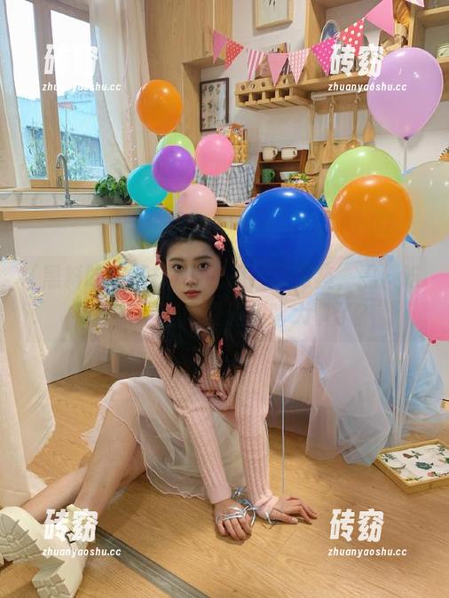 黑料吃瓜不打烊 吃瓜线路瘫痪,黑料吃瓜不打烊官网是碰见啥大事了?