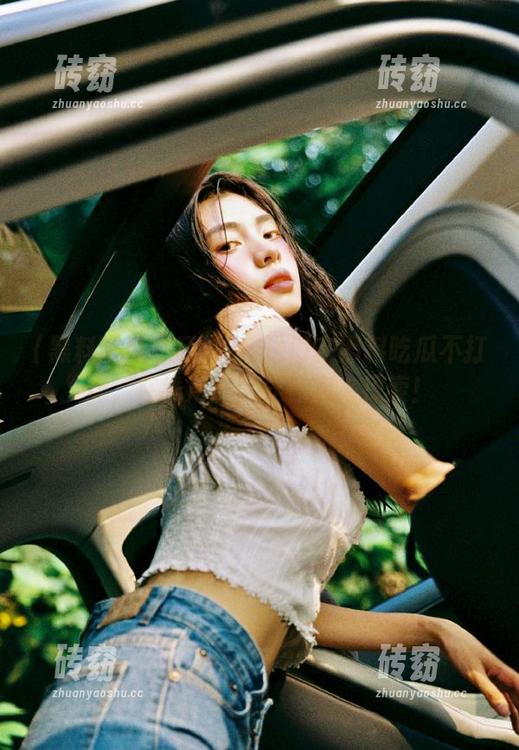 传送门在黑料吃瓜不打烊，在线污的世界等你来探索！