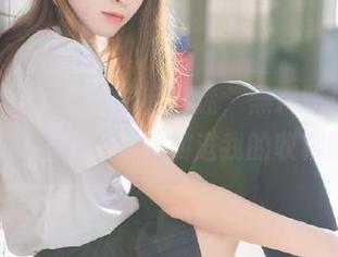 突然有点迷，黑料吃瓜网app的内容最好还是加进我的收藏吗？
