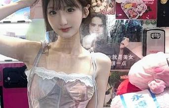 在黑料吃瓜网网页上见证了良心与黑暗的对决，双击666！