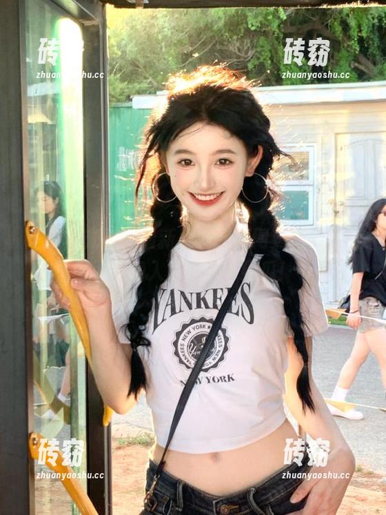 最新黑料吃瓜网更新，找准了正确入口才能赚到瓜！