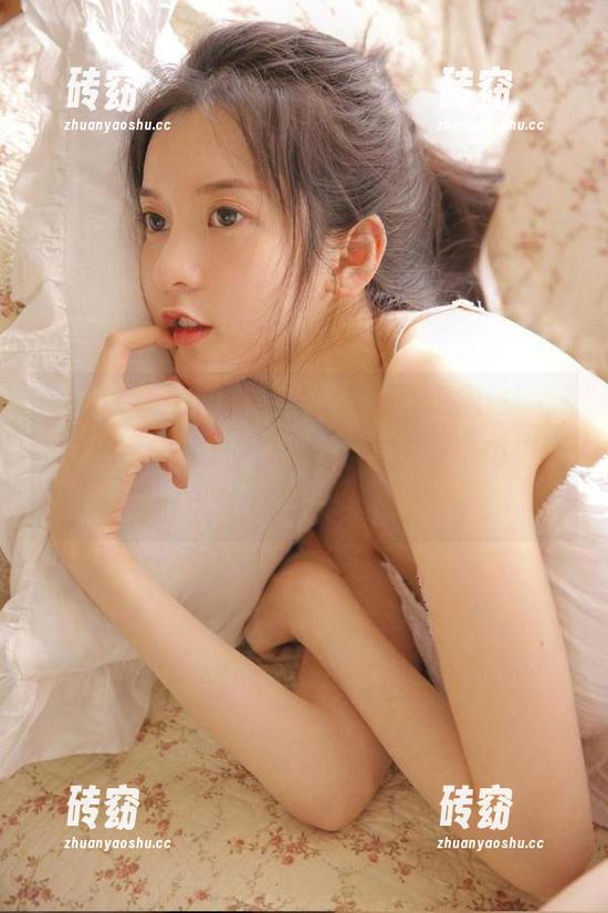 就这“黑料吃瓜网站”，我一不小心点开了传送门，来到了瓜田还是地狱？