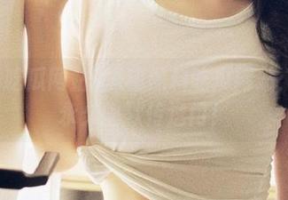 探秘黑料吃瓜网站：你的永久幽默传送门！