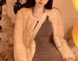 直达黑料在线，吃瓜速递一键到位！