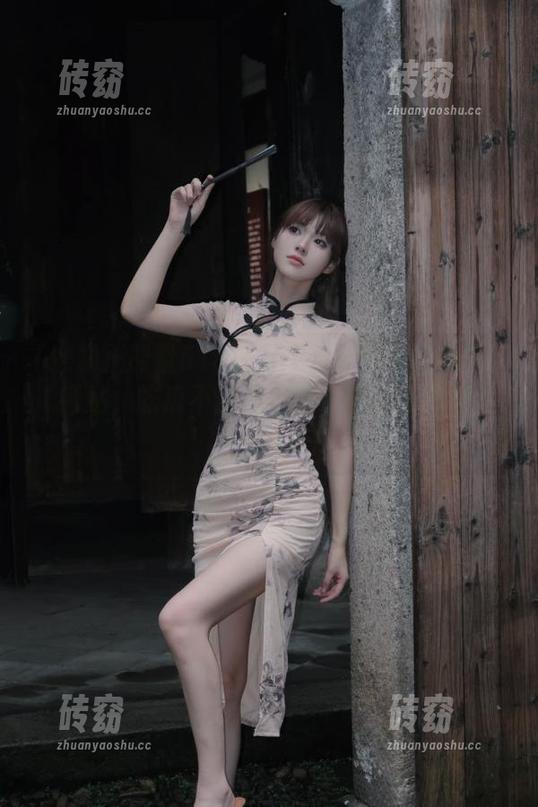 在万篇长征黑料正能量51网站，吃瓜不仅是消遣，还有点小智慧呢？