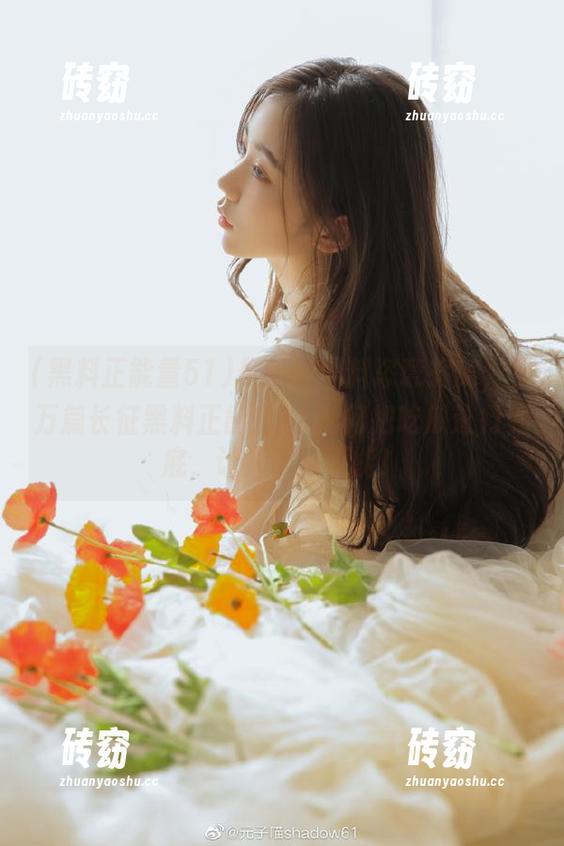 黑料正能量51 最新的黑料恣意挥舞,看万篇长征黑料正能量51如何把吃瓜进行到底,让人欲罢不能!