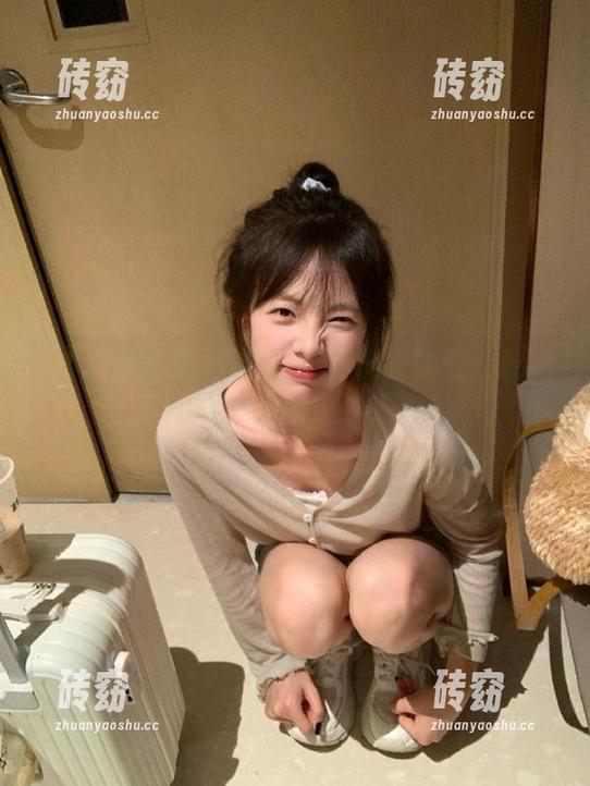黑料正能量 万篇长征黑料正能量:收藏真相,日常撒糖小妙招!