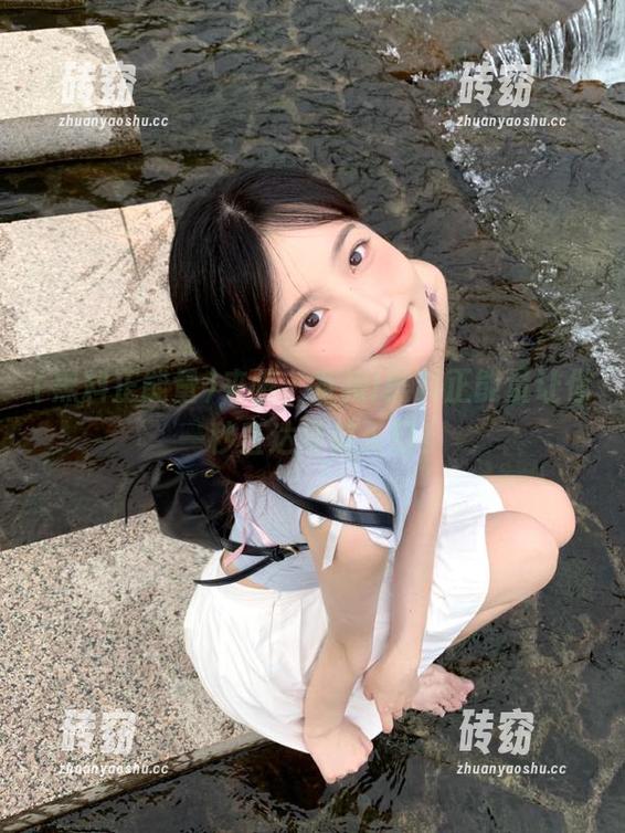 来吧，直接!黑料正能量让你一秒直达导航入口！