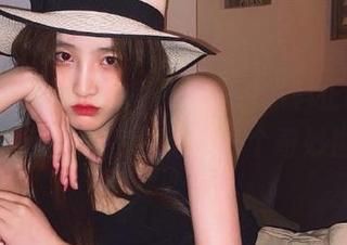 手指点一下，黑料正能量index的链接就把我拖入一个奇妙世界？