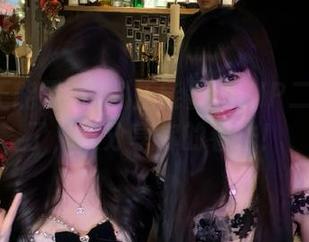 黑料正能量的VIP二维码来了，来分享你的看法！