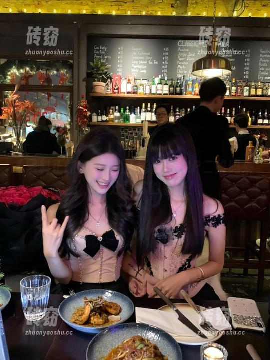 黑料正能量的VIP二维码来了，来分享你的看法！