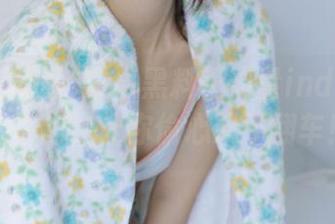 安卓黑料正能量index：情感指南，让你偷心又不翻车！