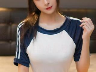 观看这些隐秘入口的各路“黑料正能量166.su”，谁能想到里面藏着这样的小把戏？