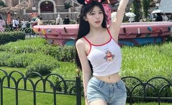 导航前方有黑料正能量hl，快系好安全带！