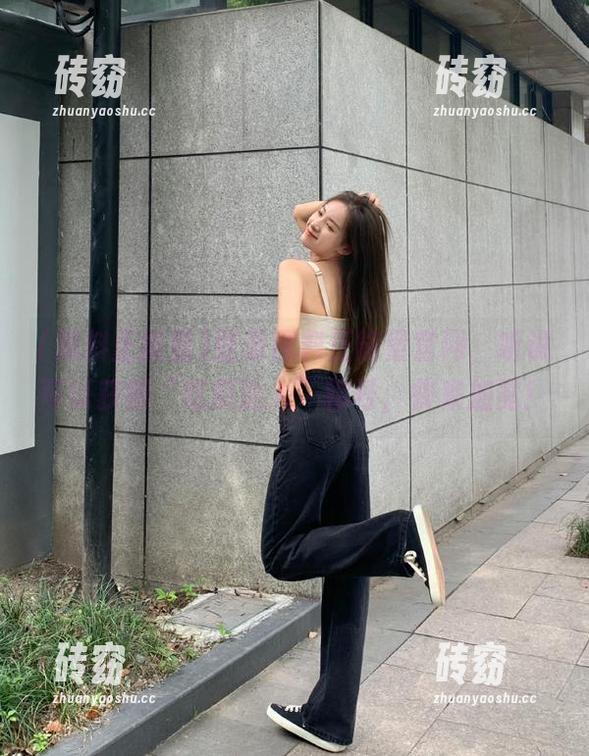 黑料正能量 登录黑料正能量官网,听说可以获得“吃瓜达人”称号,快来加冕!