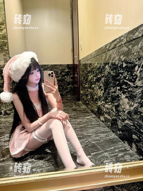 黑料正能量导航来袭，top10全图鉴，连连看这么有意思我都有点懵了！