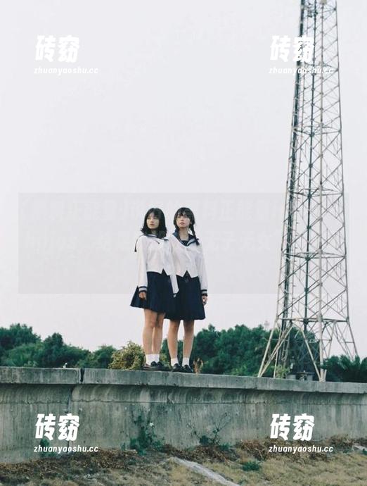 说好的黑料正能量index·phpios，结果我却被“无子无女”误导了？！