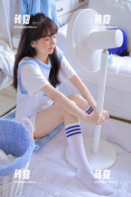 黑料正能量 黑料正能量index·php网页:不服你来辩,反转剧情全靠它!