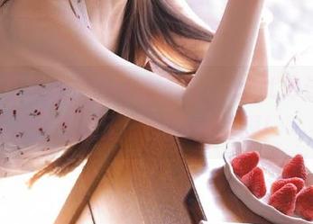 黑料正能量zzzttt传送门，通往毫无节操的新境界！