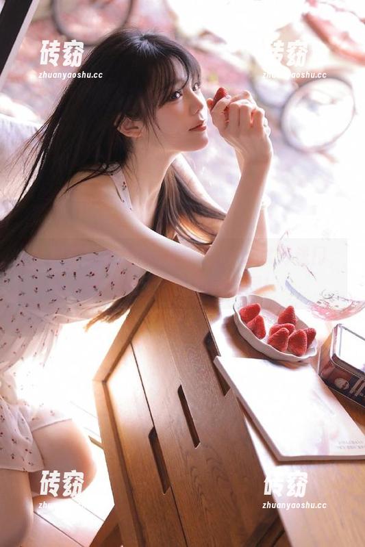 黑料正能量 黑料正能量zzzttt传送门,通往毫无节操的新境界!