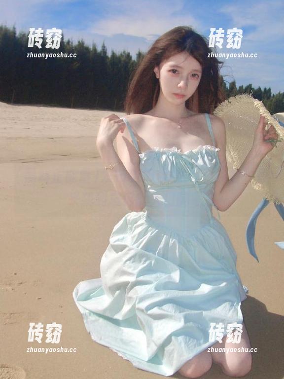 黑料正能量 发布988su黑料正能量,快来找到忘记的入口嗨吧!