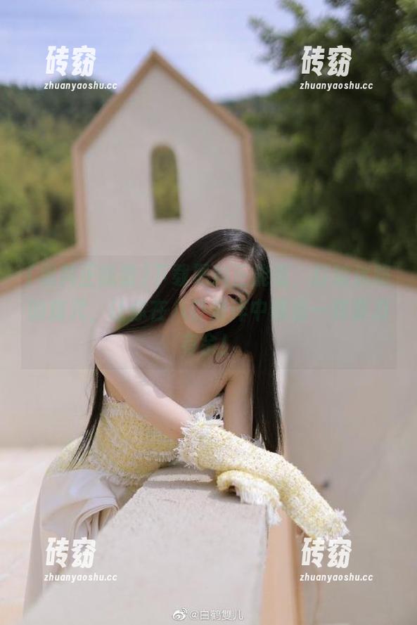 下载黑料正能量，打破迷路的魔咒，让你在八卦海洋中像鱼一样游刃有余！