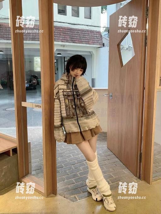 黑料正能量 黑料正能量苹果版官网,这坑你敢跳吗?说走就走!