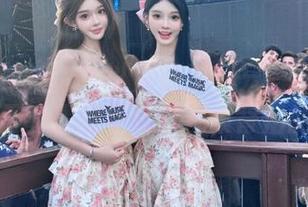 别以为好莱坞只有光鲜一面，黑料正能量视频教你观察背后的网址！