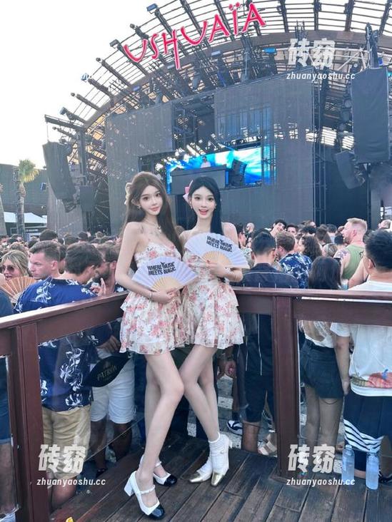 黑料正能量 别以为好莱坞只有光鲜一面,黑料正能量视频教你观察背后的网址!