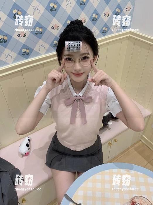 黑料正能量tttzzz网页，哇，免费进门的机会来啦！