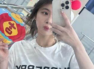 这免费传送门，黑料正能量zzzttt送上门，害怕你脑洞打开！