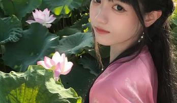 网页深处的黑料正能量fuli13，谁说无聊只适合职场打发？