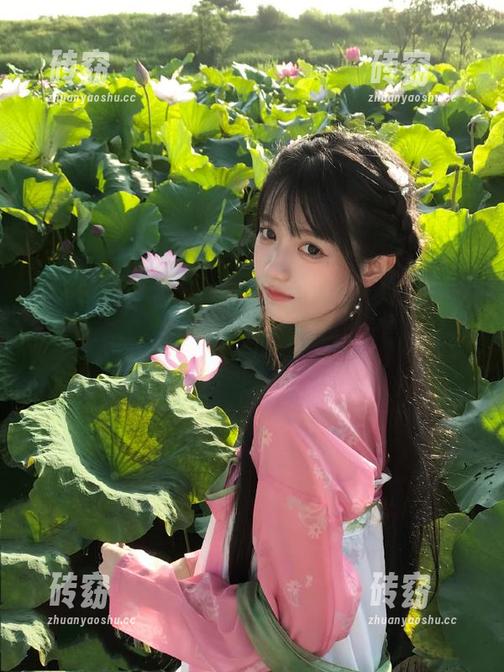 网页深处的黑料正能量fuli13，谁说无聊只适合职场打发？