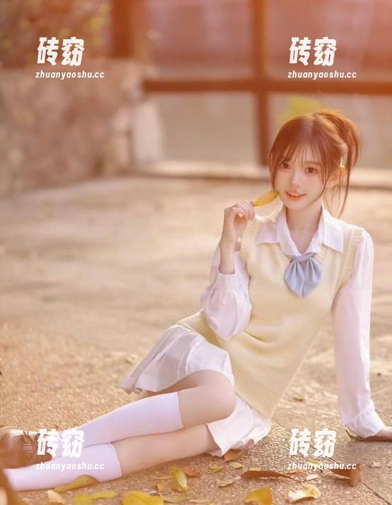 黑料正能量 你还不来?iOS黑料正能量最新入口官网等你来撩!