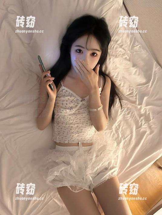 黑料正能量 额,这又是个什么鬼?网页黑料正能量视频,收拾你的疑问箱!