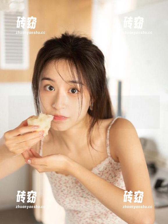 当‘fuli.su黑料正能量’说不打烊：我也想闯个门，靠近你！