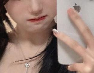 逆天的黑料正能量传送门，这下载方式到底靠谱吗？