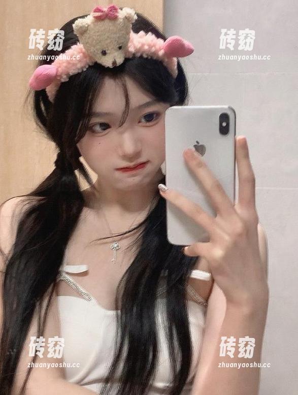 逆天的黑料正能量传送门，这下载方式到底靠谱吗？