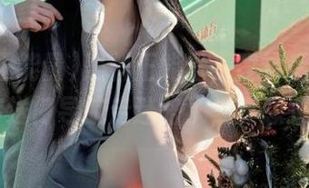 黑料正能量，登录后我跟着传送门导航走迷路了，真想哭…