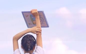 万篇长征黑料正能量：视频播放到一半，我的表情也变得绝妙了
