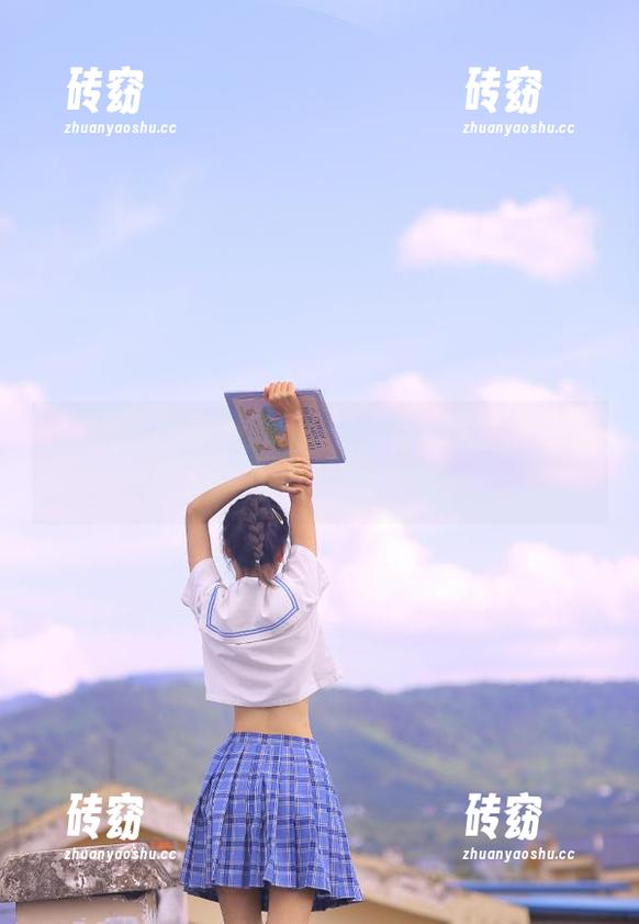 万篇长征黑料正能量：视频播放到一半，我的表情也变得绝妙了