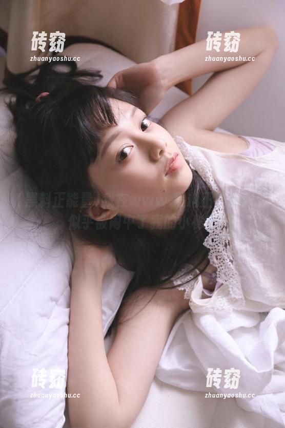 我在www.黑料正能量网页，似乎被闹中了我的小秘密！