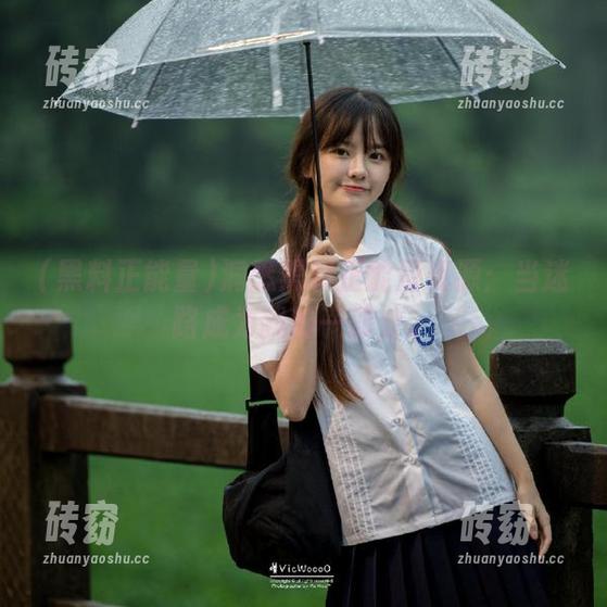 洞悉黑料正能量资源：当迷路成为我的一部分。